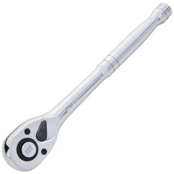 Ratchet Drive Set – Choose Your Size