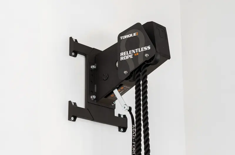 Relentless Rope™ XR Heavy-Duty Training Rope