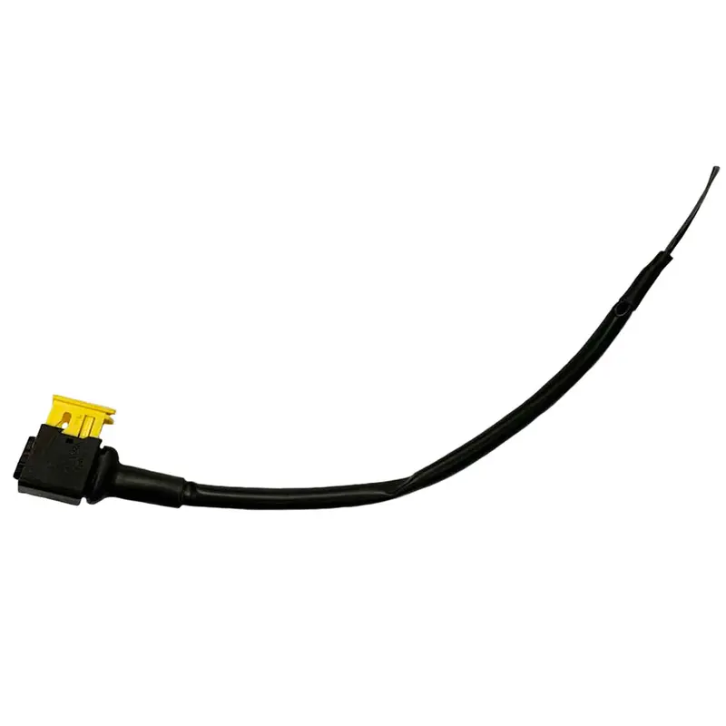 Replacement Cable for Next-Generation Visor Interior Lamp