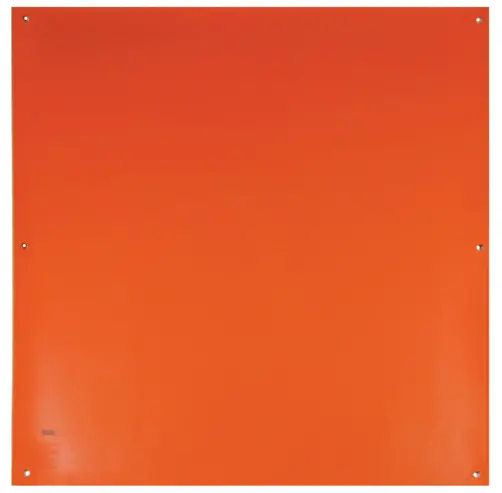 Salisbury Class 4 Heavy-Duty Rubber Blanket – 36″ × 36″