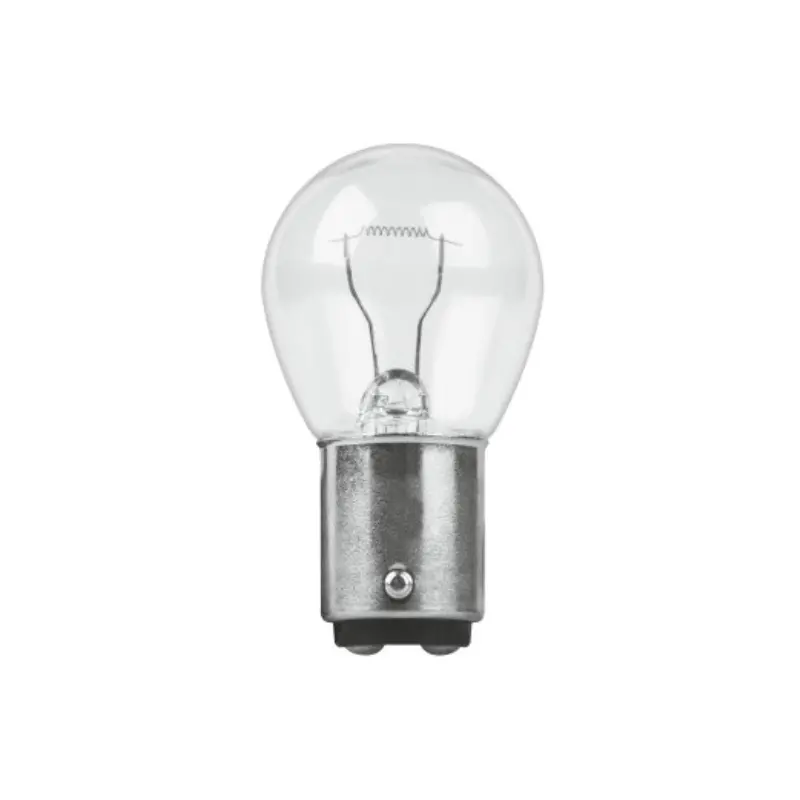 SBC Indicator Lamp – 24V, 21W, No. 346 (Pack of 10)