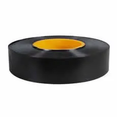 Self-Fusing Silicone Rubber Tape – No Adhesive Required