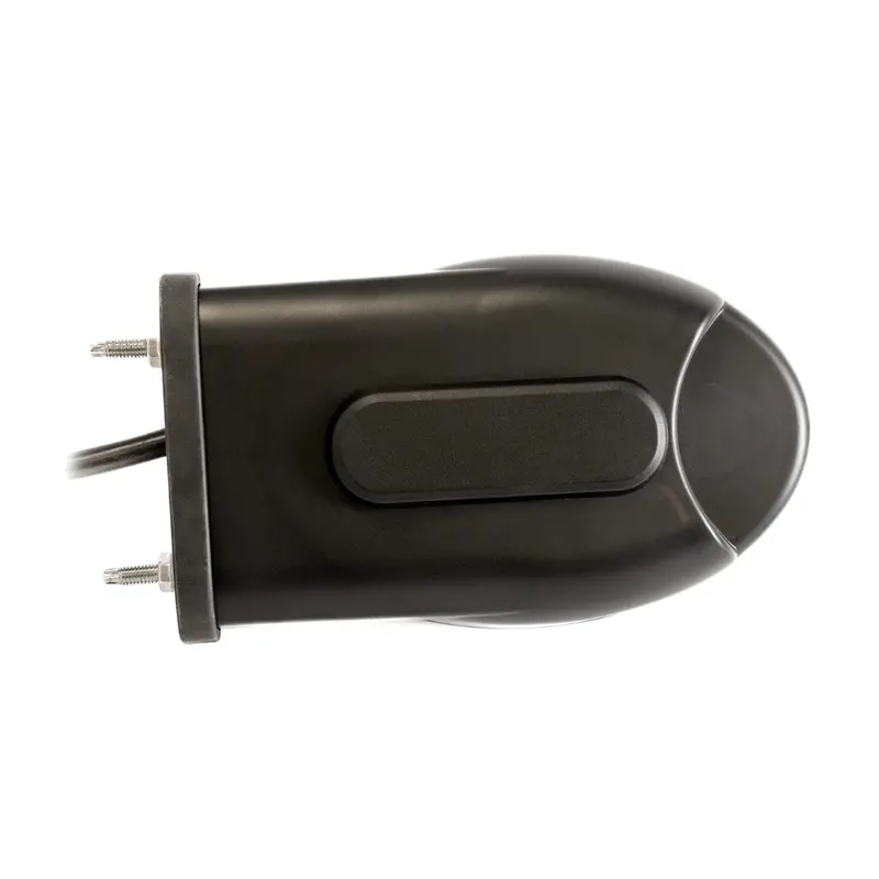 Side-Mount Bracket Compatible with Fristom FT-355 Trailer Lamp