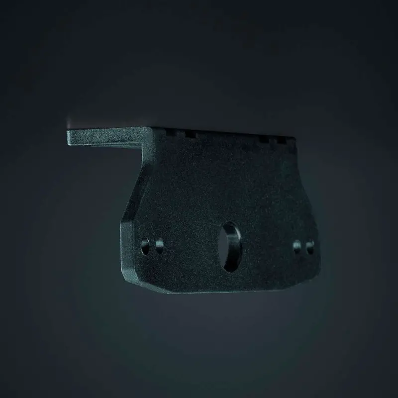 Strands Adjustable Bracket for Scale & Gravity-Based Marker Lights