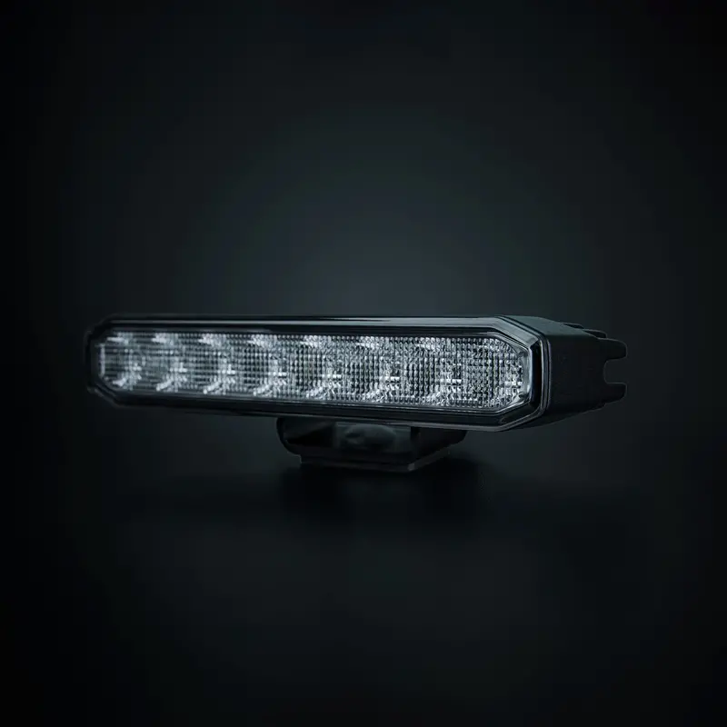 Strands Firefly Slimline LED Work Light – Best-View Optics
