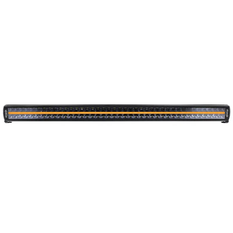 Strands Siberia DR 42-Inch Straight LED Light Bar