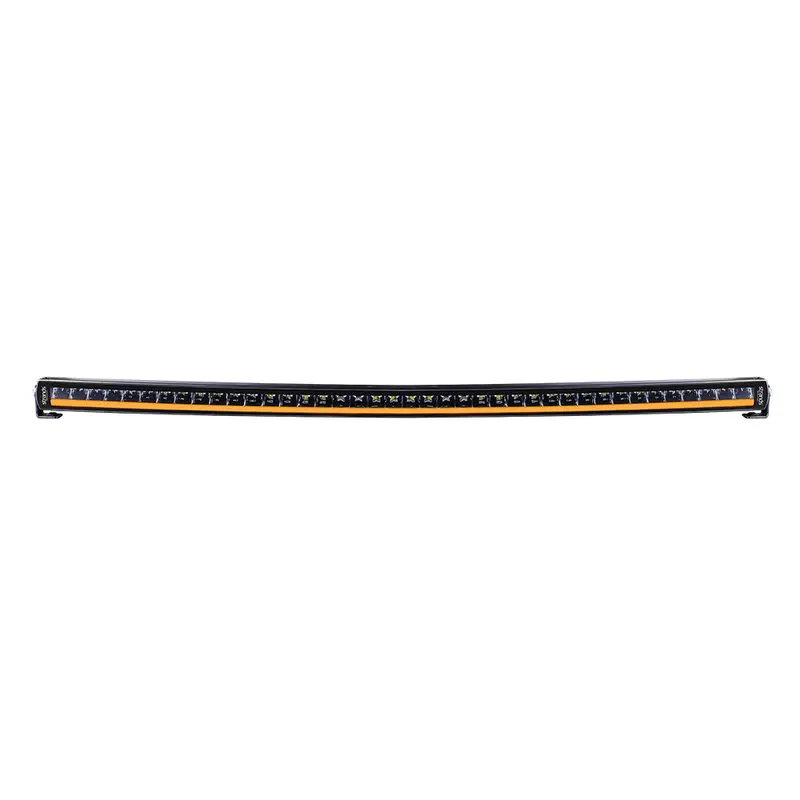 Strands Siberia SR 42-Inch Curved LED Light Bar