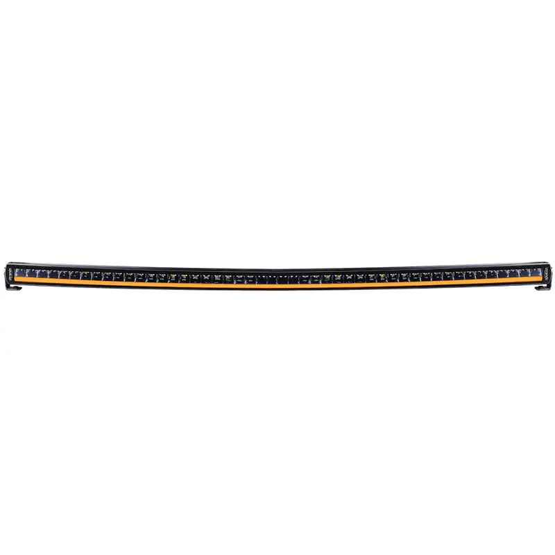 Strands Siberia SR 50-Inch Curved LED Light Bar
