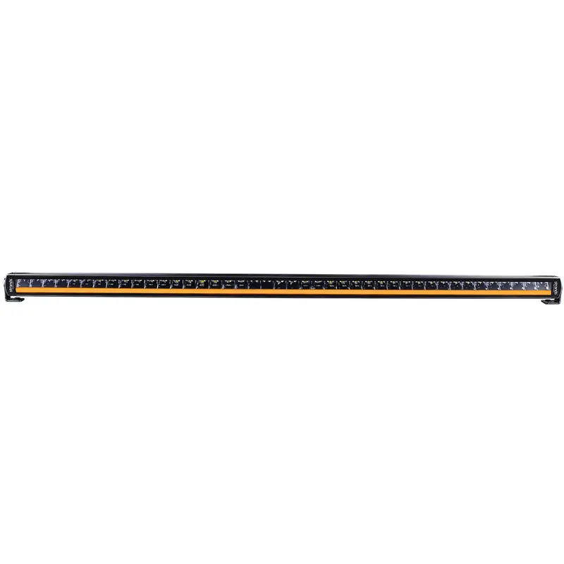 Strands Siberia SR 50-Inch Straight LED Light Bar