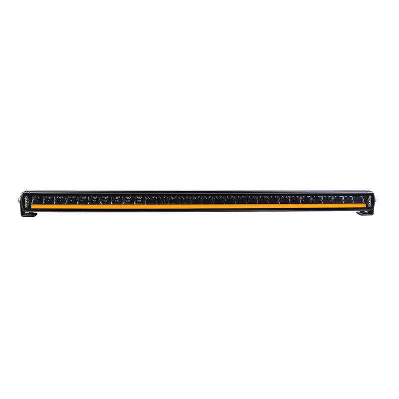 Strands Siberia SR Straight LED Light Bar – 32 Inch