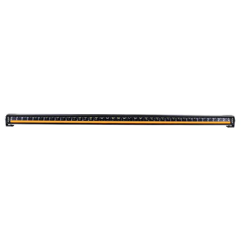 Strands Siberia SR Straight LED Light Bar – 42 Inch