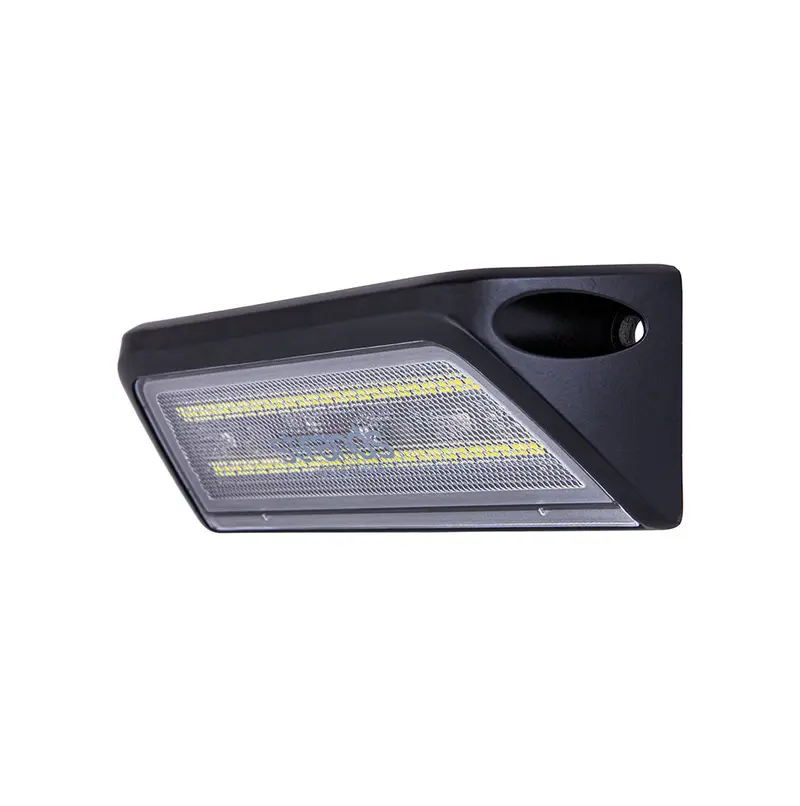 Strands SL Portable Scene Lighting System