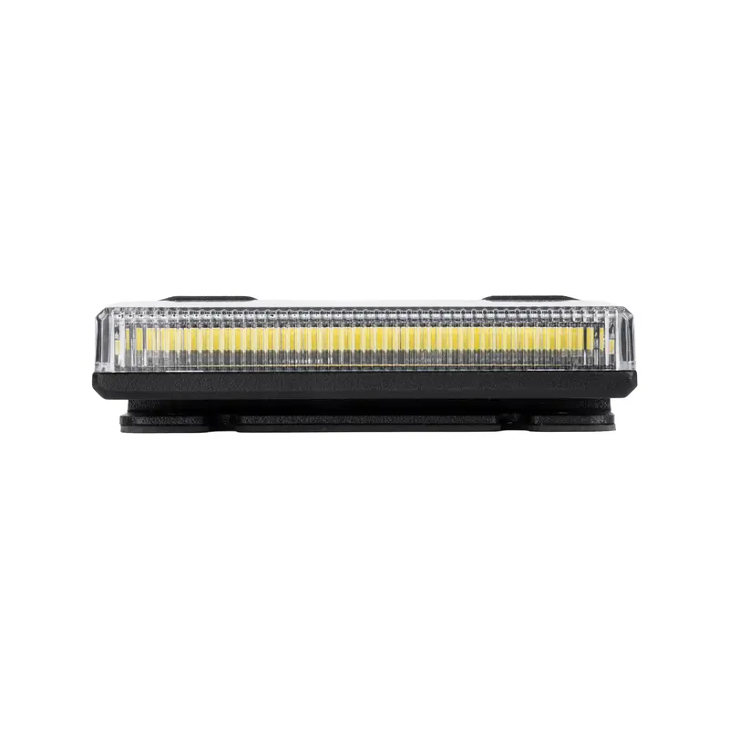 Strands Unity Ultra-Flat 22W LED Work Light – Low-Profile Design