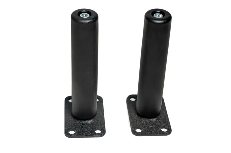 TANK® M4/MX Weight Horn Expansion Kit