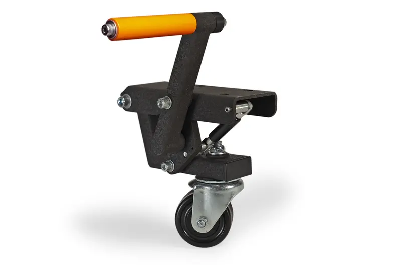 TANK® Swivel Attachment Kit for M4 and MX Models