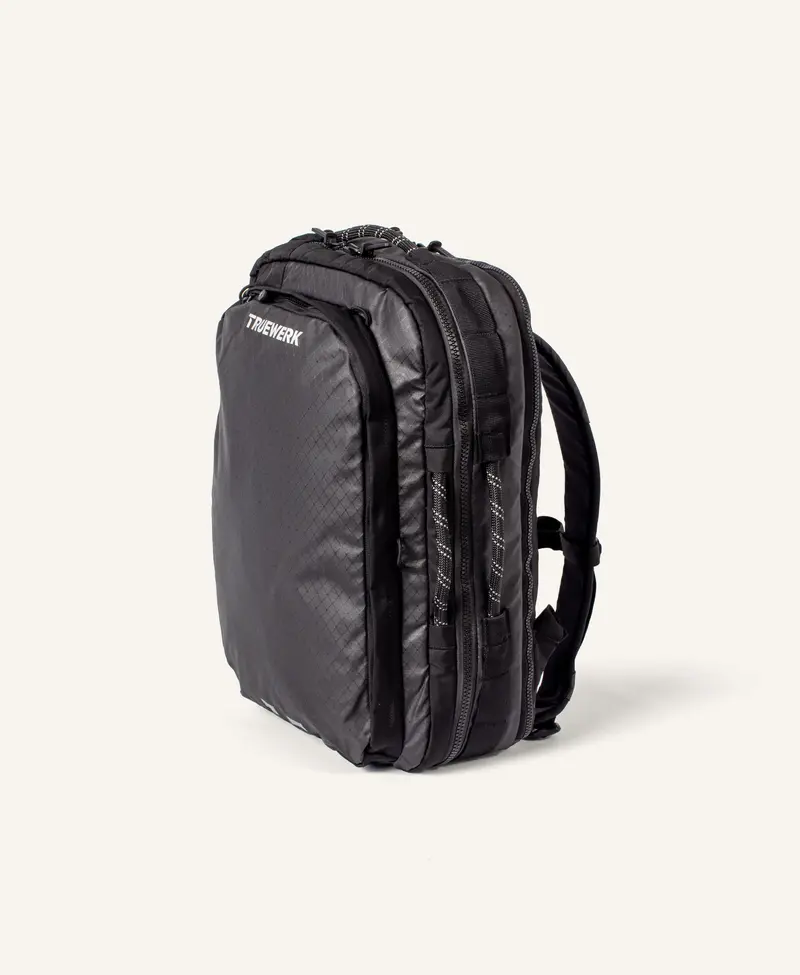 Transit 28L Backpack