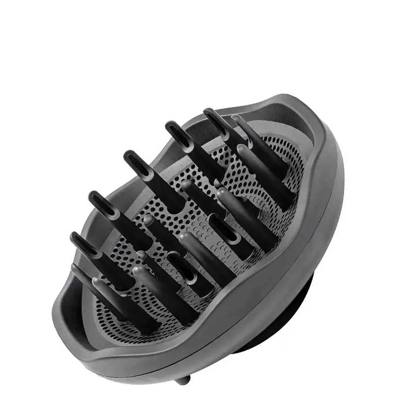 TYMO Adjustable Diffuser for AIRHYPE LITE Dryer