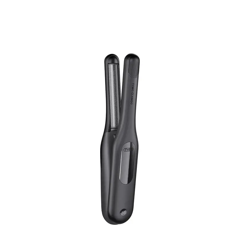 TYMO CLAMGO in Matte Black