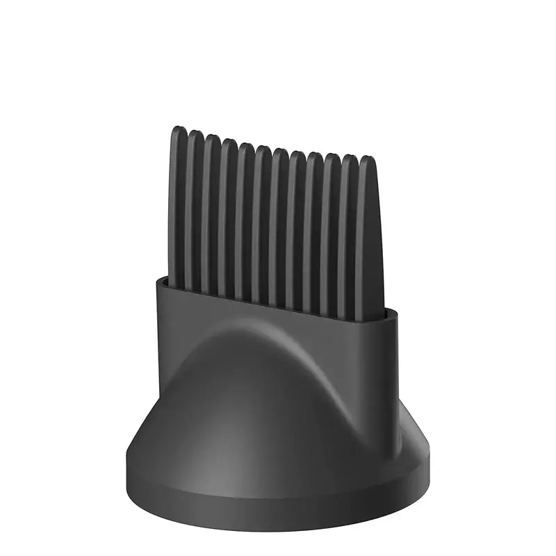 TYMO Comb Nozzle Attachment for AIRHYPE LITE Dryer