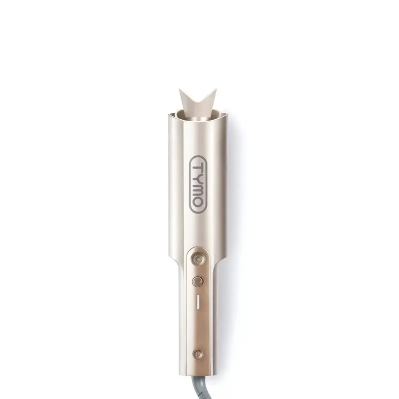 TYMO CURLPRO PLUS Styling Wand