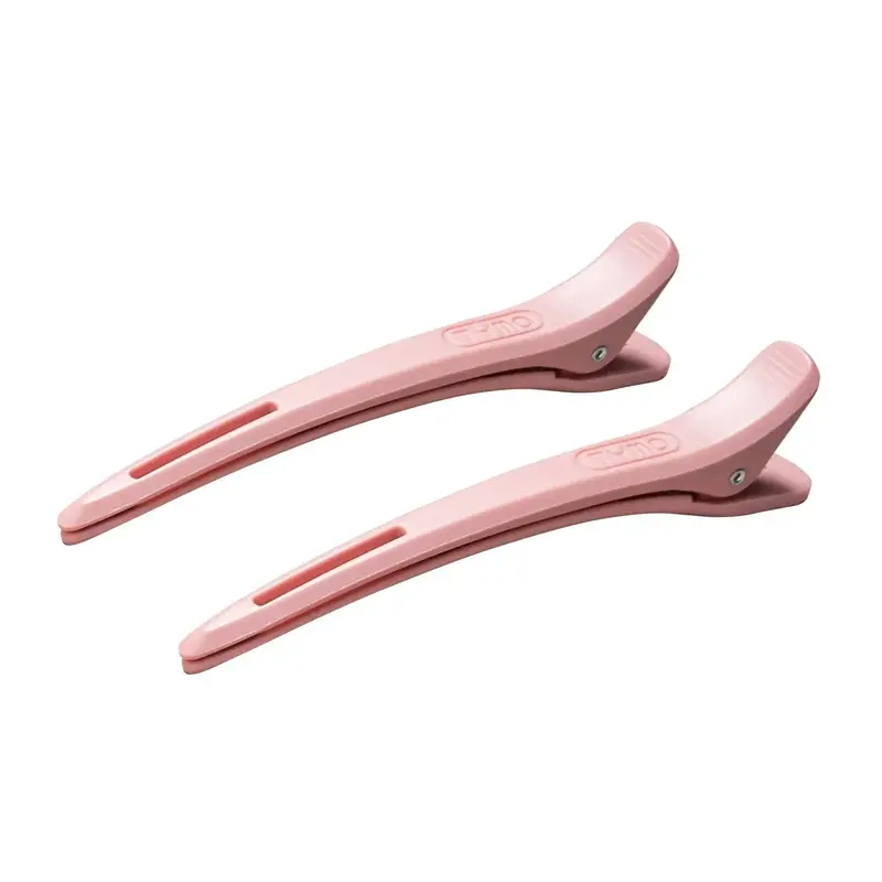 TYMO Elegant Styling Hair Clips Collection