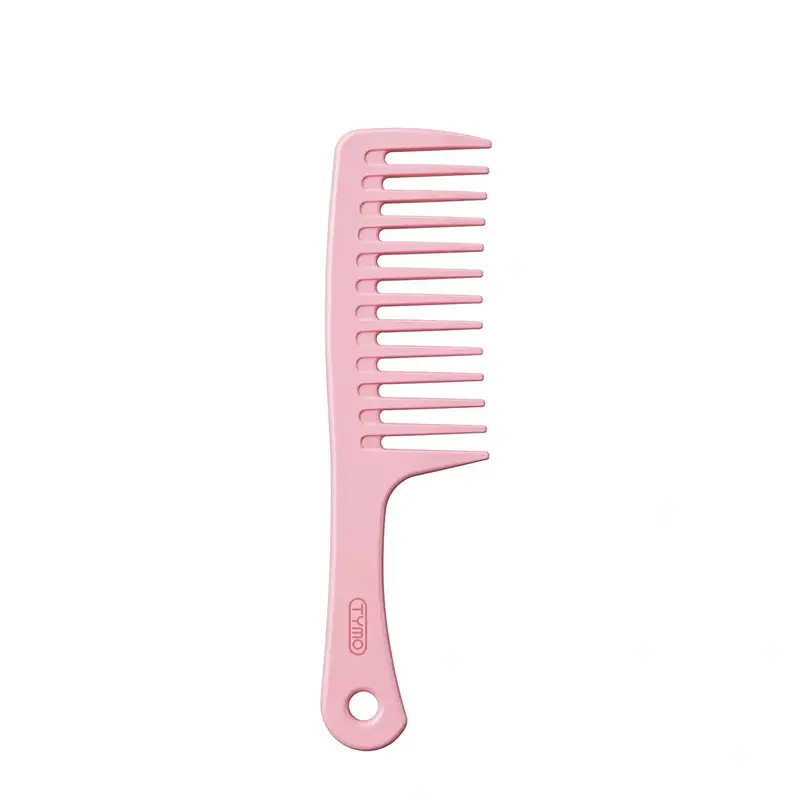 TYMO LooseWave Detangling Comb for Effortless Styling