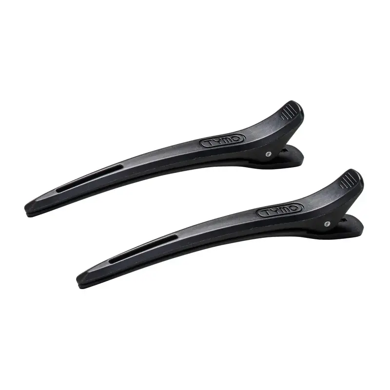 TYMO Premium Styling Hair Clips Set