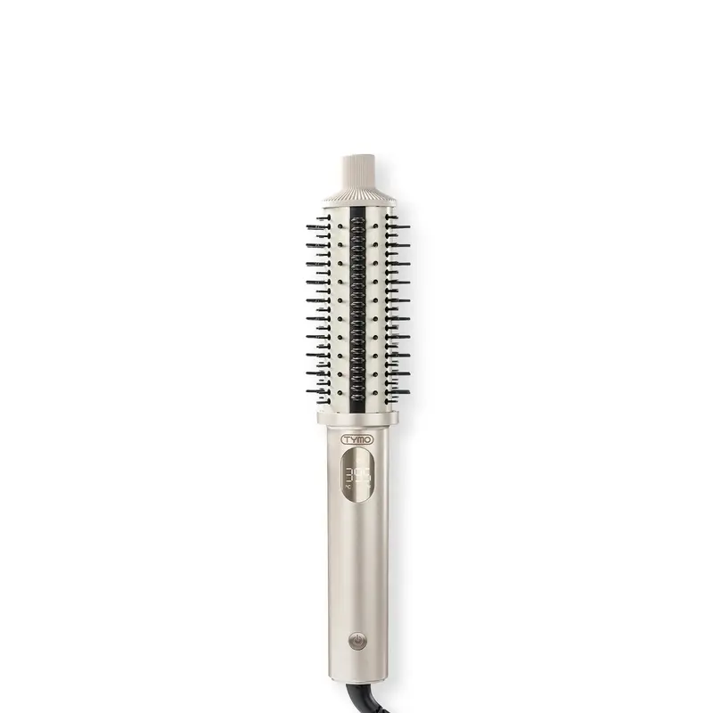 TYMO STYLUX PRO Advanced Styling System