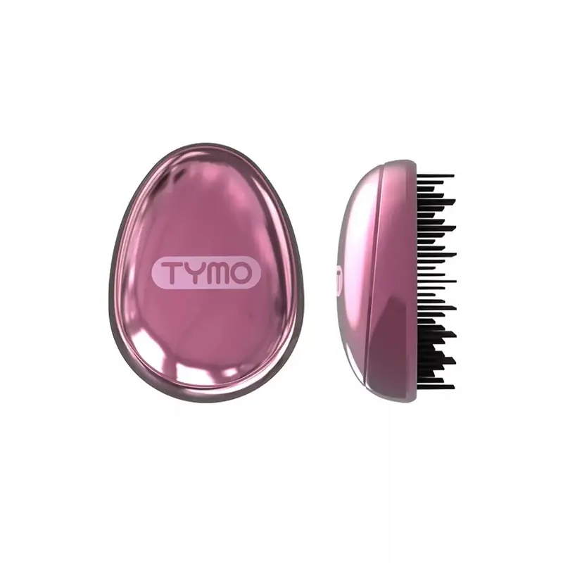 TYMO Tangle-Free Detangling Hair Brush