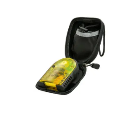 V-Watch Portable Personal Voltage Detector