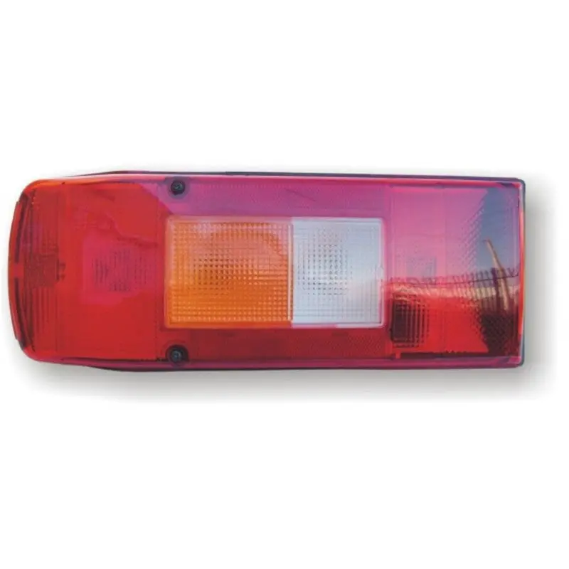 Volvo FM/FL Series Rear Tail Light Assembly