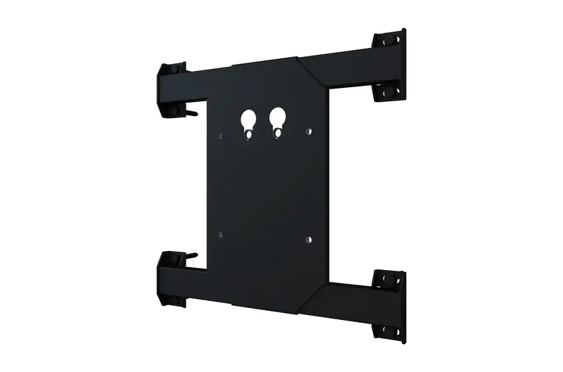 Wall-Mount Bracket for Relentless Rope™ or Ripper™