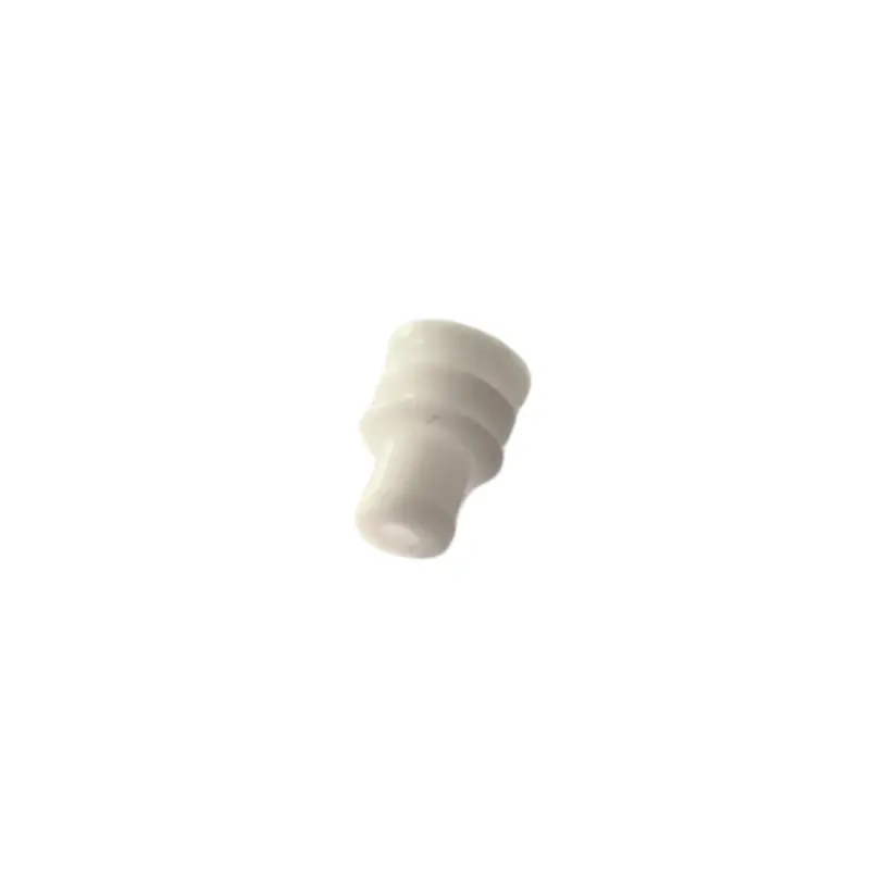 Waterproof Wire Seal Grommet – Fits 0.5–1.5 mm² Cables
