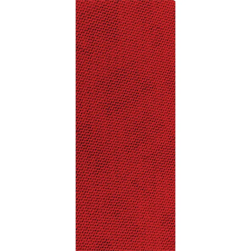 Diablo Sandnet Reusable Sandpaper – 9-Inch X 3-2/3-Inch, 320-Grit Ultra-Fine 1/3 Sheet (5-Pack) 1
