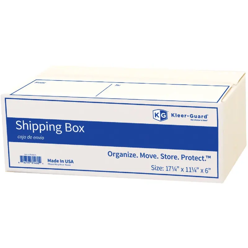 Pending Product Title – Item #993050 1